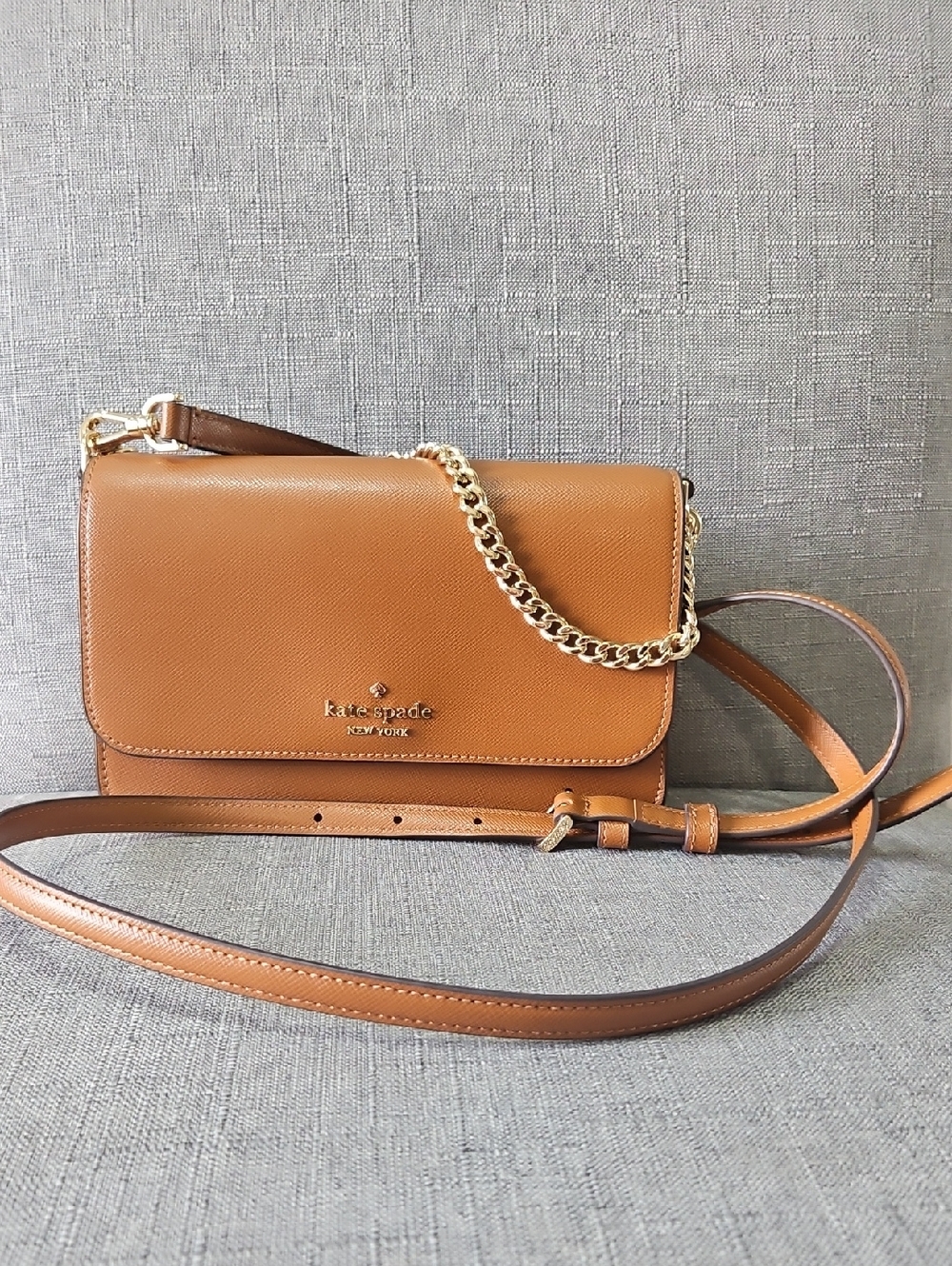 kate spade Mini Willow